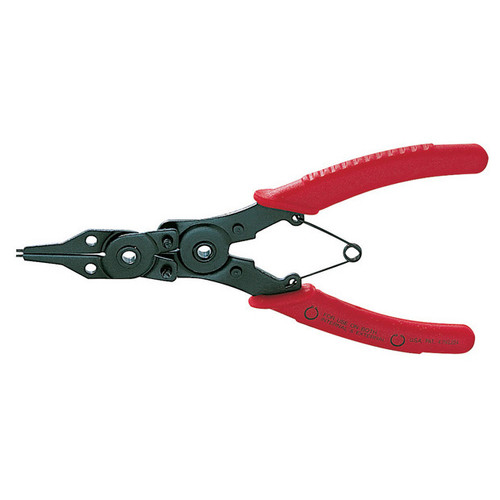 Pro'sKit 100-022 Snap Ring Plier Set