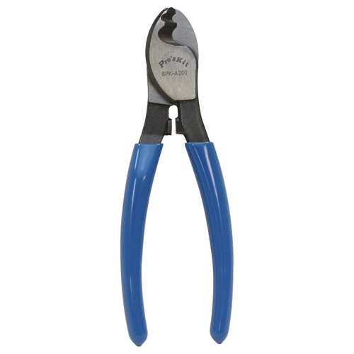 Pro'sKit 200-068 6" Cable Cutter