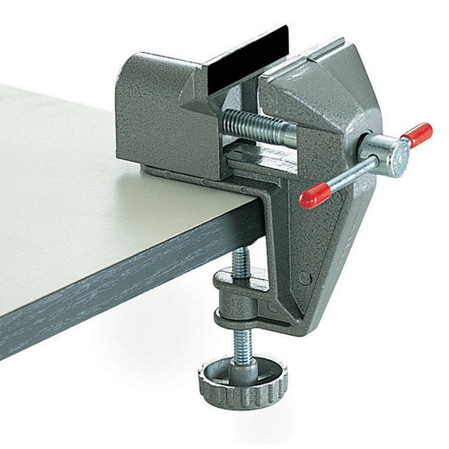 Pro'sKit 900-049 1.57" Max Opening Vise