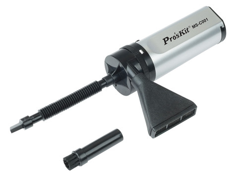 Pro'sKit 900-270 Mini-Vacuum Set