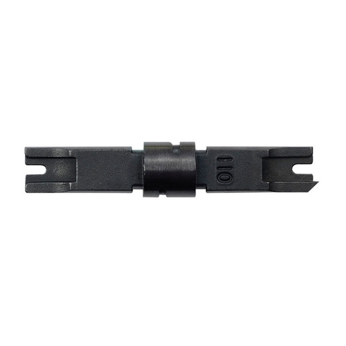 Pro'sKit 700-009 Type 110 Punchdown Tool Blade