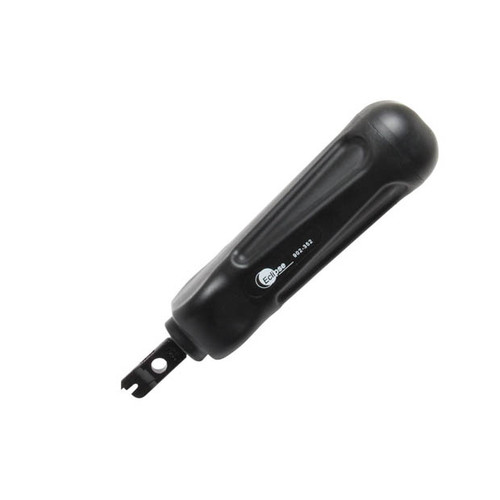 Eclipse 902-352 Non-Impact 110 Punchdown Tool