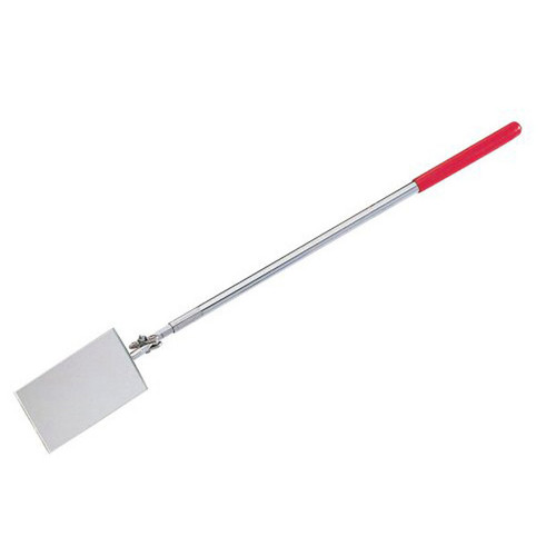 Pro'sKit 900-103 2" x 3" Inspection Mirror