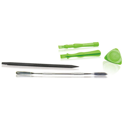 Pro'sKit 1PK-3179 Spudger/Prying Tool Assortment