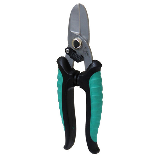 Pro'sKit 902-083 Flat Cable Cutters