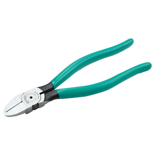 Pro'sKit 902-049 7.25" Plastic Cutter