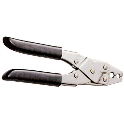 Pro'sKit 300-092 Plier Crimper