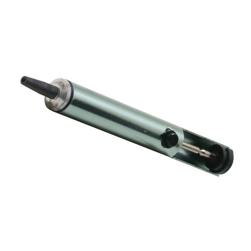 Pro'sKit 900-004 Mini-Tip, Anti-Static Mini-Solder Remover