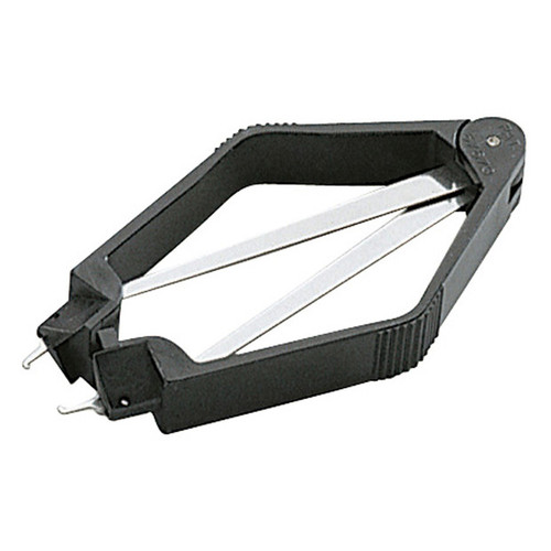 Pro'sKit 900-032 PLCC Extractor