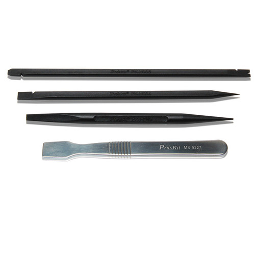 Pro'sKit MS-3176 4-Piece Open Repair Tool Set