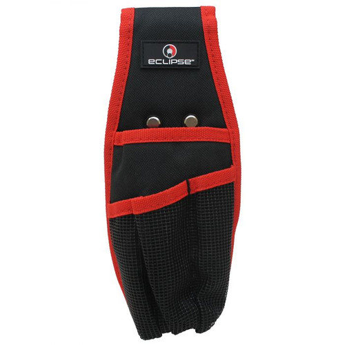 Pro'sKit 902-312 Belt Pouch