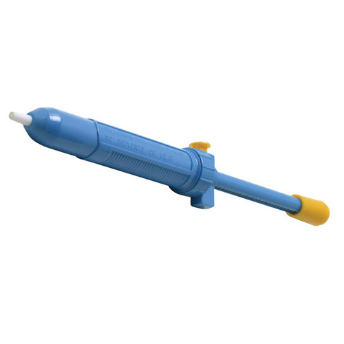 Pro'sKit DP-366P Desoldering Pump