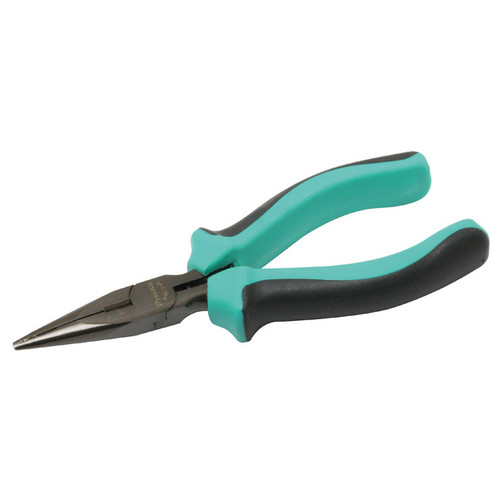 Pro'sKit PM-736 Long-Nosed Pliers