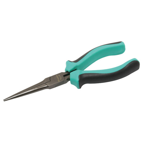 Pro'sKit PM-746 Needle Nose Pliers