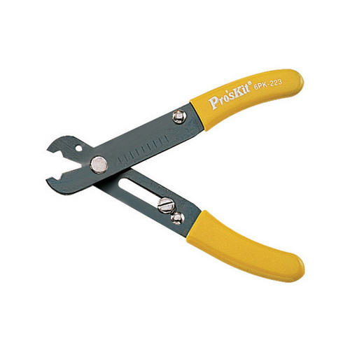 Pro'sKit 200-007W Stripper