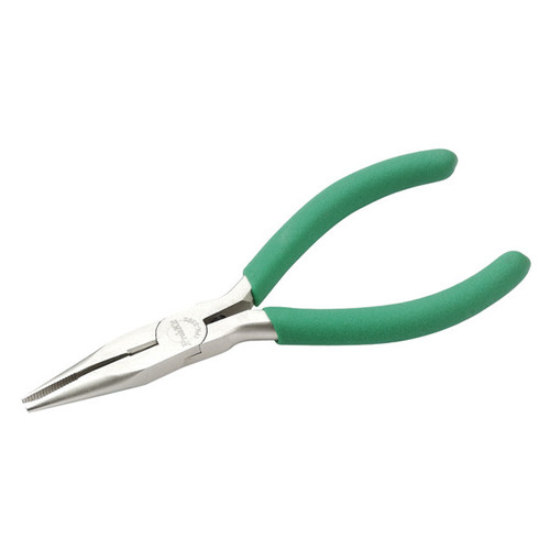 Pro'sKit 100-003 5" Long Nose Pliers