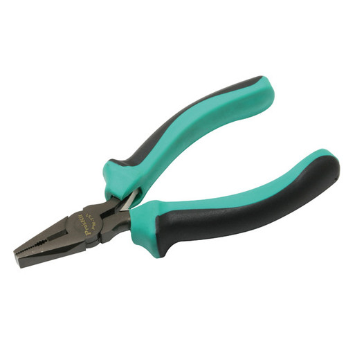 Pro'sKit PM-731 Mini-Lineman's Pliers