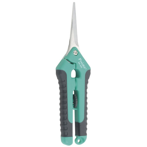 Pro'sKit 902-082 All-Purpose Snips