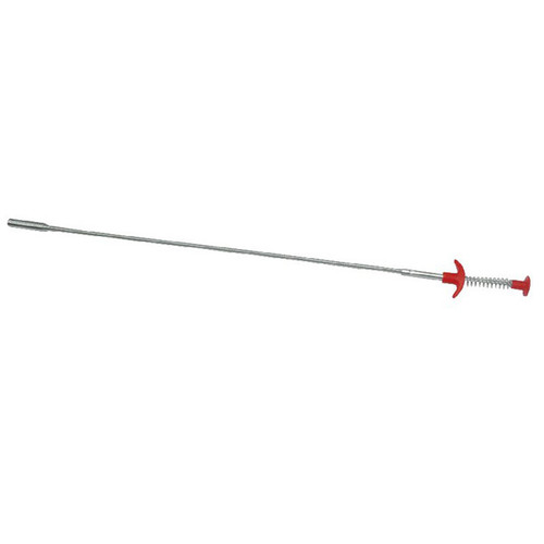 Pro'sKit 902-257 Long Pick-up Tool