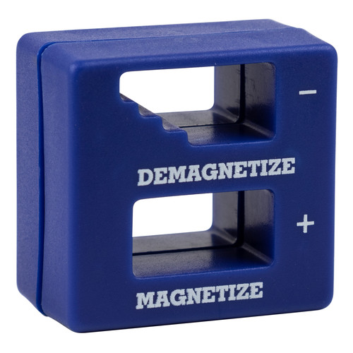 Pro'sKit 800-070 Magnetizer/Demagnetizer