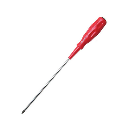 Pro'sKit 800-027 #2 x 10" Phillips Screwdriver