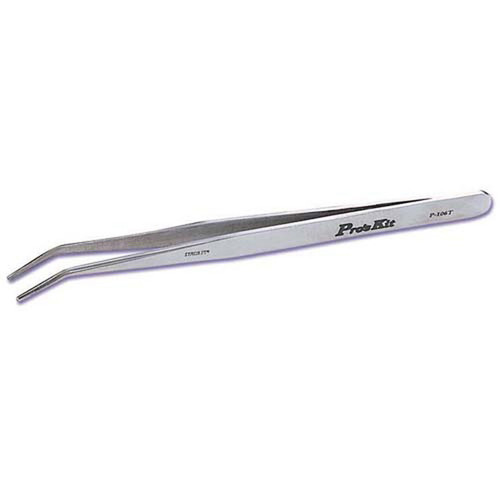Pro'sKit 902-071 Universal Tweezers