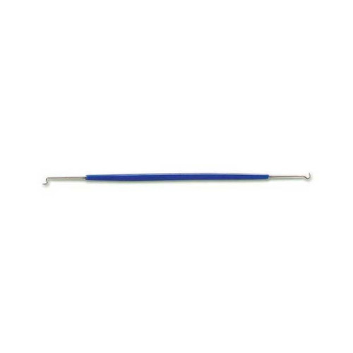 Pro'sKit 902-073 Spring Hook