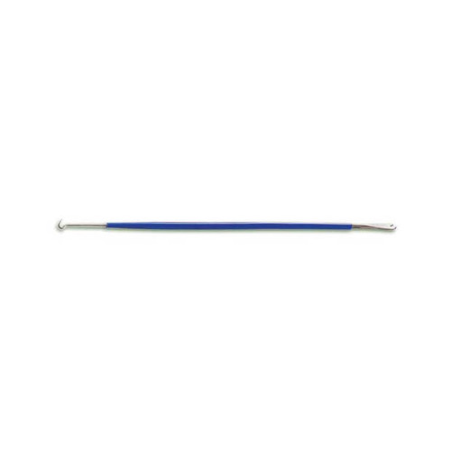 Pro'sKit 902-070 Spring Hook