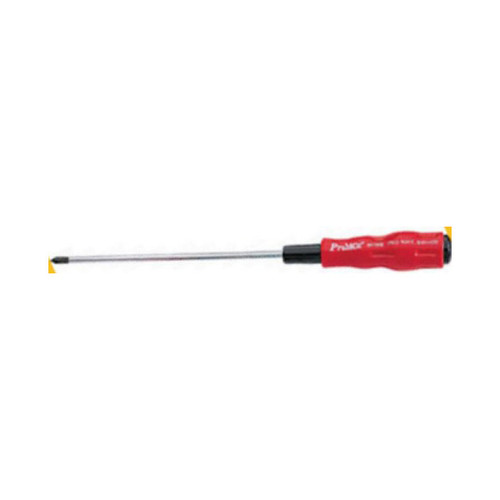 Pro'sKit 800-025 #2 x 8" Phillips Screwdriver