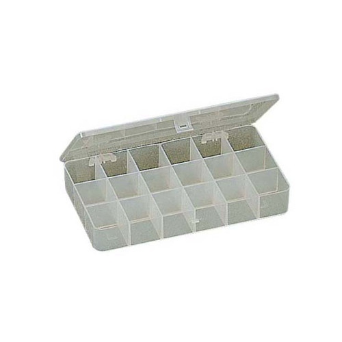 Pro'sKit 902-112 Utility Component Storage Box