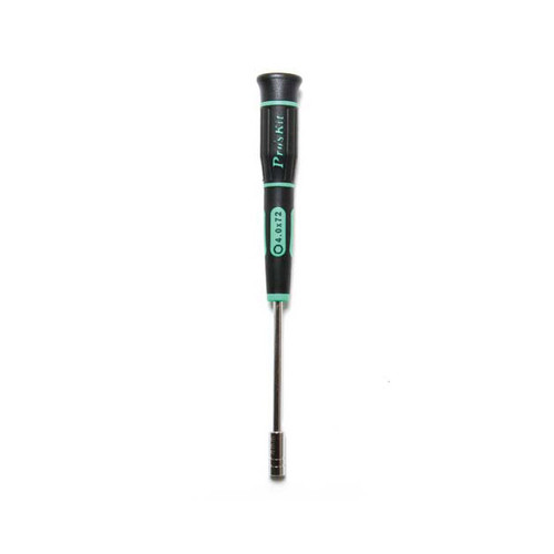 Pro'sKit SD-081-M4 M4.0 Precision Screwdriver