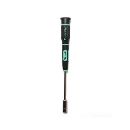 Pro'sKit SD-081-M6 M6.0 Precision Screwdriver