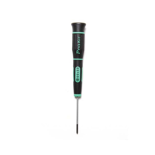 Pro'sKit SD-081-P2 #00x50mm Precision Screwdriver