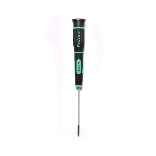 Pro'sKit SD-081-P5  #0x75mm Precision Screwdriver