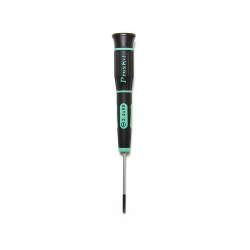 Pro'sKit SD-081-S4 (-2.4x50mm) Precision Screwdriver