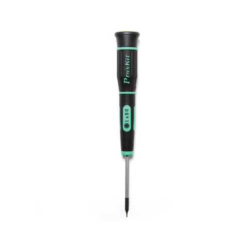 Pro'sKit SD-081-T1 T1 Torx Star Precision Screwdriver