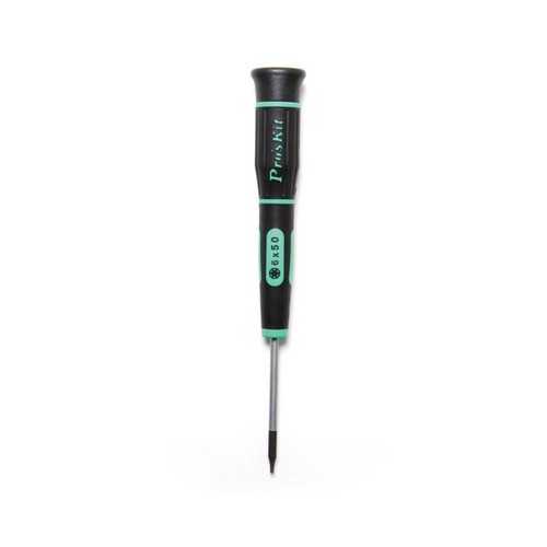 Pro'sKit SD-081-T6 T6 Torx Star Precision Screwdriver
