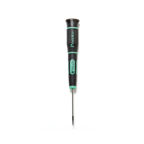 Pro'sKit SD-081-TS1 TS1 Precision Screwdriver