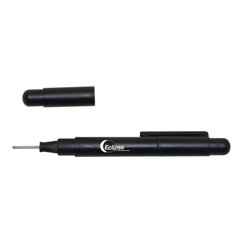 Pro'sKit 800-092 4-in-1 Pen Style Screwdriver