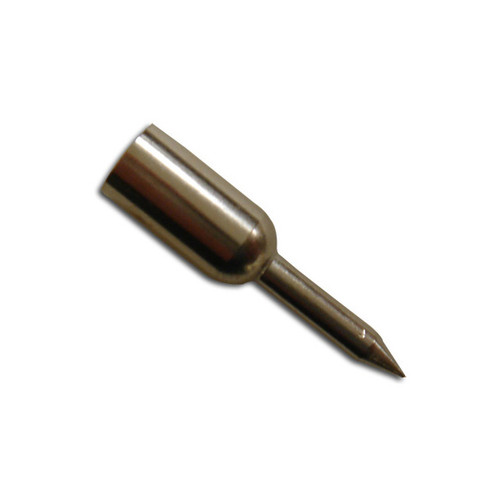 Pro'sKit 900-146 Pencil Type Solder Tip