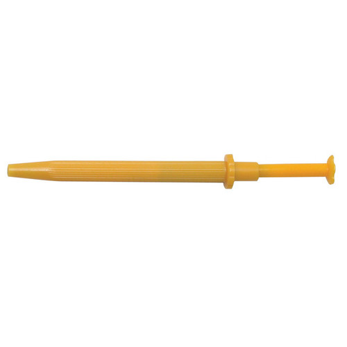 Pro'sKit 900-094 3 Prong Parts Grabber
