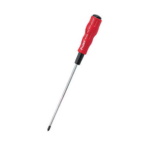 Pro'sKit 800-002 #0 x 3" Phillips Head Screwdriver