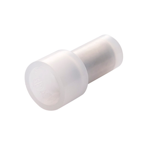 Eclipse 902-402-10 AWG 22-16 Closed End Connector, 10 Pack