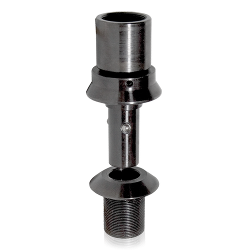 Atlas QR-2 Quick Release Mic Stand Adapter