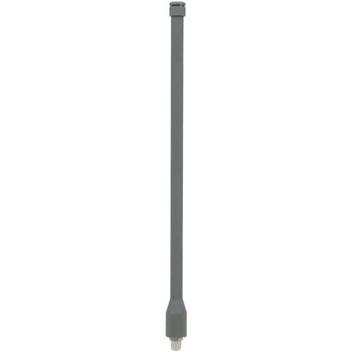 L-Com HGV-2409U 2.4 GHz 8 dBi Omnidirectional Antenna