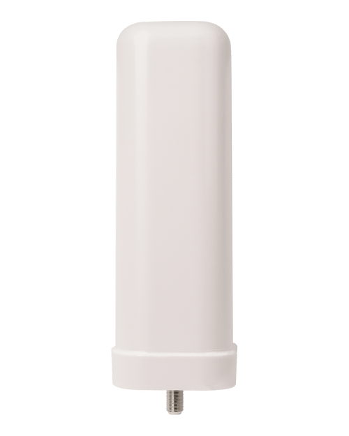 Wilson 304421 75 Ohm 4G Omni Building Antenna