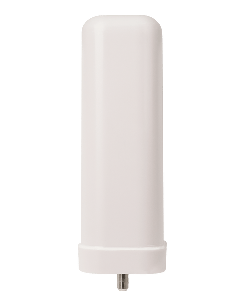 Wilson 304424 50 Ohm 4G Omni Building Antenna