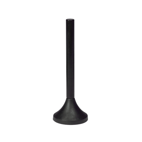 Wilson 301126 4G Mini Magnet Antenna