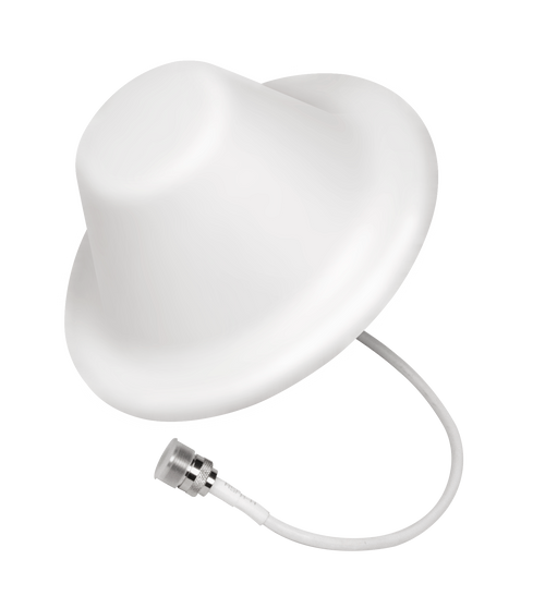 Wilson 304419 75 Ohm 4G Dome Antenna