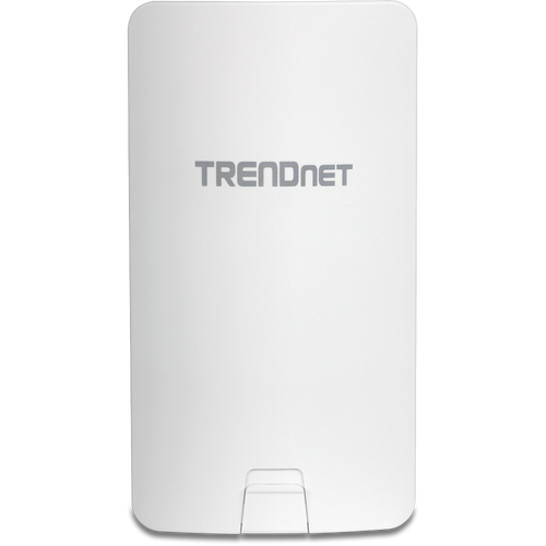 TRENDNet TEW-840APBO 14 dBi WiFi AC867 Outdoor Directional PoE Access Point